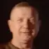 Я Владимир, 57, из Богучан, ищу знакомство для приятного времяпровождения