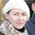 Гриха из Альметьевска, мне 56, познакомлюсь на одну ночь