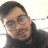Я Амир, 29, знакомлюсь на одну ночь в Ставрополе