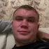 Я Алексей, 81, знакомлюсь для постоянных отношений в Ржеве