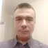 Валега из Томска, ищу на сайте знакомства на одну ночь