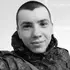 Я Andrey, 26, из Тамбова, ищу знакомство для регулярного секса