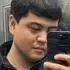 Aslan из Рефтинского, мне 30, познакомлюсь для постоянных отношений