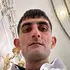 Я Рубик, 34, знакомлюсь на одну ночь в Одинцово