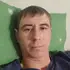 Дима из Выксы, мне 37, познакомлюсь на одну ночь