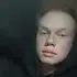 Кирилл из Мурома, мне 20, познакомлюсь для дружбы