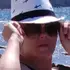 Я Лика, 48, знакомлюсь для постоянных отношений в Воронеже