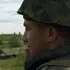 Роман из Новомосковска, ищу на сайте знакомства на одну ночь