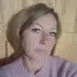 Таисия из Симферополя, ищу на сайте секс на одну ночь