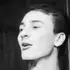 Я Александр, 20, знакомлюсь для регулярного секса в Астрахани