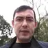 Я Фархад, 46, знакомлюсь для постоянных отношений в Владивостоке