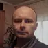 Я Павел, 33 років, знайомлюсь для приємного проведення часу у Чернігові