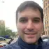 Я Сергей, 42, из Реутова, ищу знакомства на одну ночь