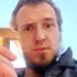 Александр из Сыктывкара, мне 30, познакомлюсь для приятного времяпровождения