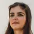 Я Дарья, 26, знакомлюсь для приятного времяпровождения в Калининграде