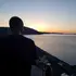 Алексей из Севастополя, мне 50, познакомлюсь на одну ночь