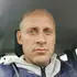 Я Дмитрий, 41, знакомлюсь на одну ночь в Северодвинске