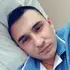 Я Евгений, 29, из Кирова, ищу знакомства на одну ночь