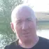 Я Радиф, 60, из Уфы, ищу знакомство для совместных путешествий