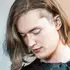 Я Леонид, 26, из Мичуринска, ищу знакомства на одну ночь