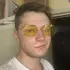 Я Иван, 29, знакомлюсь на одну ночь в Кубинке