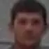 Я Сергей, 35, из Канаша, ищу знакомства на одну ночь