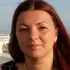 Марина из Владивостока, ищу на сайте знакомства без обязательств