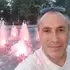 Я Дмитрий, 44, знакомлюсь без обязательств в Евпатории