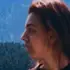 Юлия из Барнаула, мне 28, познакомлюсь на одну ночь