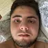 Я Кирилл, 22, знакомлюсь без обязательств в Егорьевске