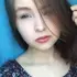 Я Елизавета, 27, знакомлюсь на одну ночь в Нижнем Новгороде