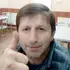 Саша из Пятигорска, мне 47, познакомлюсь на одну ночь