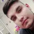Я Rrr, 22, из Саратова, ищу знакомство для на одну ночь