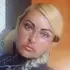 Катя из Читы, ищу на сайте приятное времяпровождение