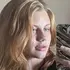 Я Елена, 19, из Симферополя, ищу знакомство для без обязательств