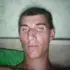 Виталий из Мариинска, ищу на сайте секс на одну ночь