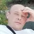 Я Сергей, 51, знакомлюсь без обязательств в Брянске