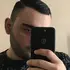Я Янис, 24, знакомлюсь без обязательств в Витязеве