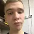 Тема из Сызрани, мне 26, познакомлюсь на одну ночь