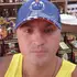 Denis из Каневской, мне 46, познакомлюсь для дружбы