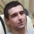 Я Миша, 42, знакомлюсь на одну ночь в Саратове