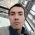 Я Александр, 29, из Пласта, ищу знакомство для постоянных отношений