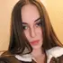 Соня из Алматы, мне 26, познакомлюсь для приятного времяпровождения