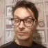 Я Дмитрий, 30, знакомлюсь на одну ночь в Бресте