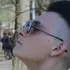 Я Сергей, 24, из Инзы, ищу знакомство для приятного времяпровождения