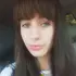 Ника из Крымска, ищу на сайте знакомства на одну ночь