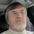 Я Юрий, 52, из Ярославля, ищу знакомства без обязательств