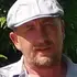 Я Сергей, 53, знакомлюсь на одну ночь в Озинки