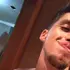 Ricky из Женевы, ищу на сайте приятное времяпровождение