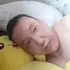 Я Юрий, 36, из Якутска, ищу знакомства без обязательств